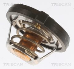 TRISCAN 862012191 — Termostat lichid răcire