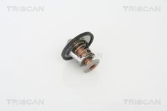 TRISCAN 862017985 — Termostat lichid răcire