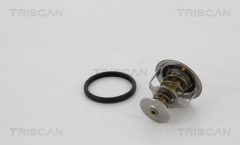 TRISCAN 862018080 — Termostat lichid răcire