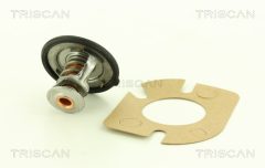 TRISCAN 862019082 — Termostat lichid răcire