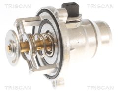 TRISCAN 8620242105 — Termostat lichid răcire