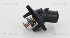 TRISCAN 862039182 — Termostat lichid răcire