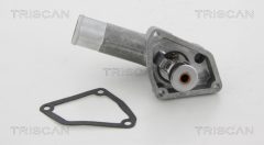 TRISCAN 862039482 — Termostat lichid răcire