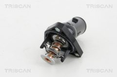 TRISCAN 862044782 — Termostat lichid răcire