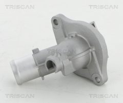 TRISCAN 862047382 — Термостат