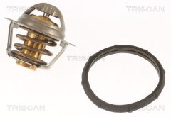 TRISCAN 862050578 — Termostat lichid răcire