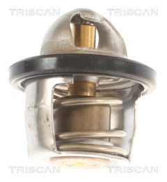 TRISCAN 862055150 — Termostat lichid răcire