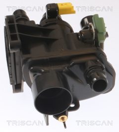 TRISCAN 862055197 — Термостат