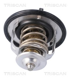 TRISCAN 862055291 — Термостат