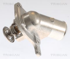 TRISCAN 862055586 — Termostat lichid răcire