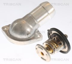 TRISCAN 862055686 — Termostat lichid răcire