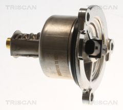 TRISCAN 8620557103 — Термостат