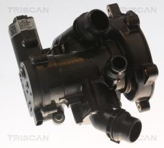 TRISCAN 862055900 — Термостат