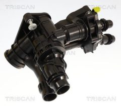 TRISCAN 8620 60092 — Термостат