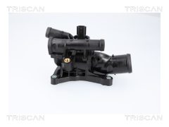 TRISCAN 862060180 — Termostat lichid răcire