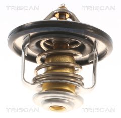 TRISCAN 86208088 — Термостат