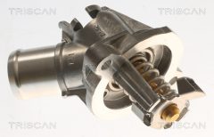 TRISCAN 862082002 — Термостат