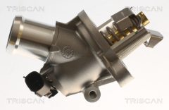 TRISCAN 862082003 — Термостат