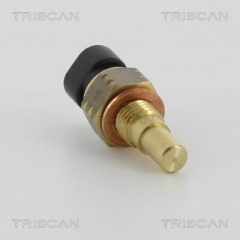 TRISCAN 862610010 — Датчик температуры антифриза