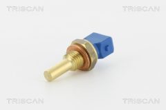 TRISCAN 862610014 — Датчик температуры антифриза