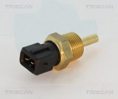 TRISCAN 862610017 — Senzor temperatură lichid de răcire