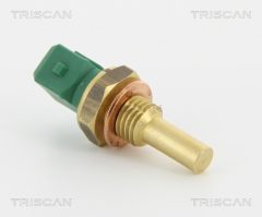 TRISCAN 862610018 — Датчик температуры антифриза