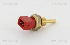 TRISCAN 862610021 — Senzor temperatură lichid de răcire