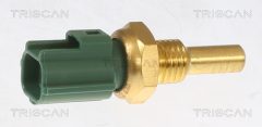 TRISCAN 862610023 — Датчик температуры антифриза