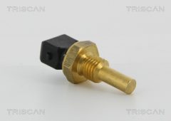 TRISCAN 862610025 — Датчик температуры антифриза