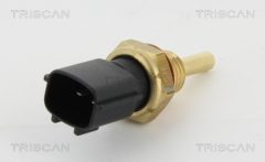TRISCAN 862610028 — Senzor temperatură lichid de răcire
