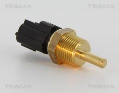 TRISCAN 862610030 — Датчик температуры антифриза