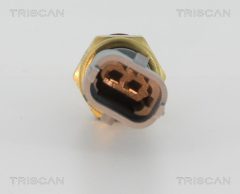 TRISCAN 862610033 — Датчик температуры антифриза