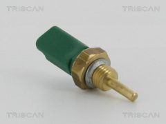 TRISCAN 862610038 — Senzor temperatură lichid de răcire