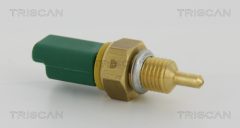 TRISCAN 862610041 — Датчик температуры антифриза