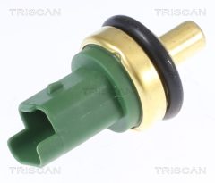 TRISCAN 862610045 — Датчик температуры антифриза