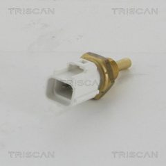 TRISCAN 862610052 — Senzor temperatură lichid de răcire