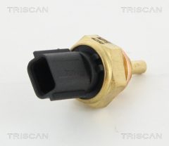 TRISCAN 862610056 — Senzor temperatură lichid de răcire