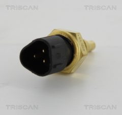 TRISCAN 862610060 — Датчик температуры антифриза