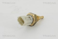 TRISCAN 862610061 — Датчик температуры антифриза
