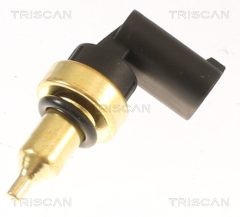 TRISCAN 862623004 — Senzor temperatură lichid de răcire
