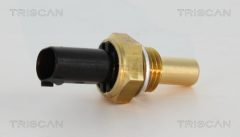 TRISCAN 862623005 — Датчик температуры антифриза