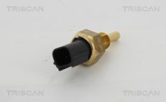 TRISCAN 862640003 — Датчик температуры антифриза
