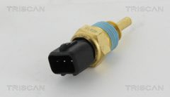 TRISCAN 862643001 — Датчик температуры антифриза
