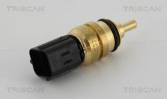 TRISCAN 862643002 — Senzor temperatură lichid de răcire