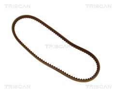 TRISCAN 8640100763 — Клиновой ремень