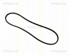 TRISCAN 8640100988 — Клиновой ремень