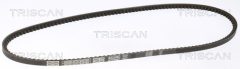 TRISCAN 8640101050 — Клиновой ремень