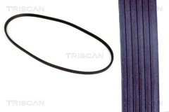 TRISCAN 8640101088 — Клиновой ремень