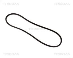 TRISCAN 8640101325 — Клиновой ремень