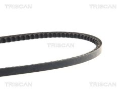 TRISCAN 8640131550HD — Клиновой ремень